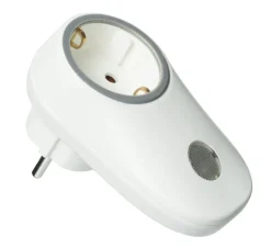 Adapteri