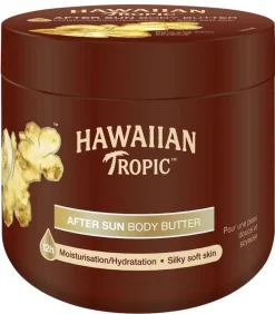 After Sun Vartalorasva Hawaiian Tropic