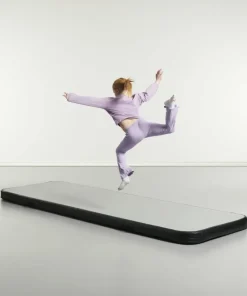 Airtrack
