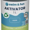 Aktivaattori