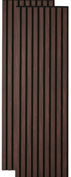 Akustiikkapaneeli