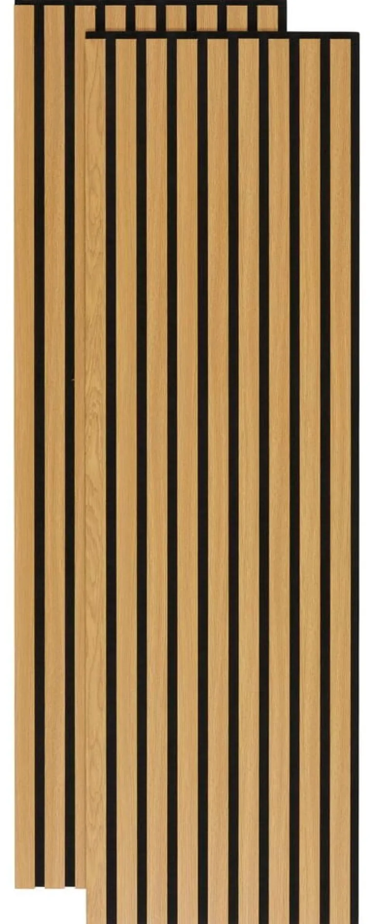 Akustiikkapaneeli