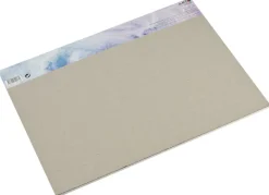 Akvarellipaperi Nassau Fine Art