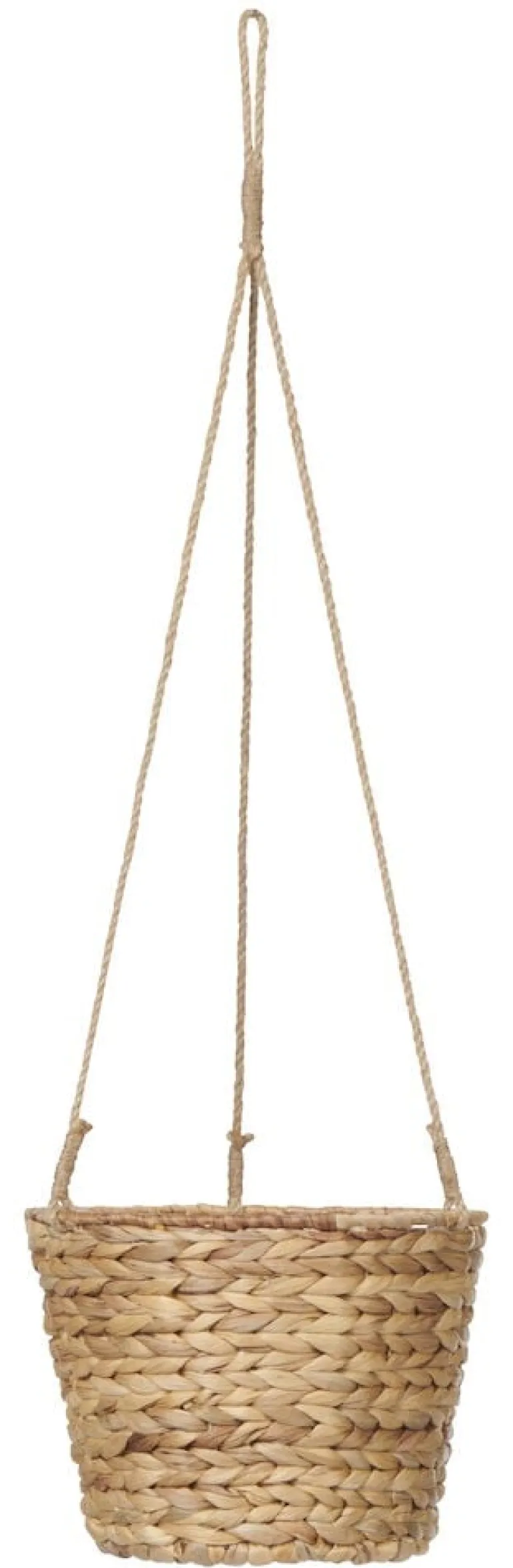 Amppeli Faro