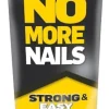 Asennusliima Pattex No More Nails