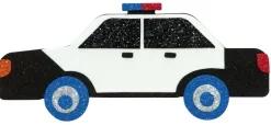 Askartelusetti Foamstickers