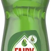 Astianpesuaine Fairy