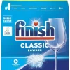 Astianpesukonejauhe Finish