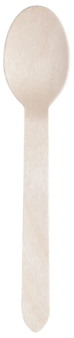 Aterinsetti