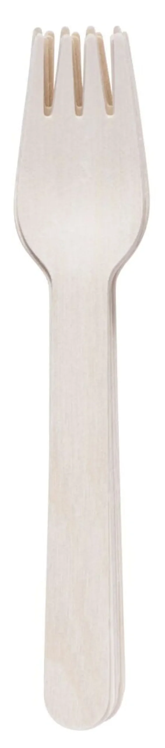 Aterinsetti