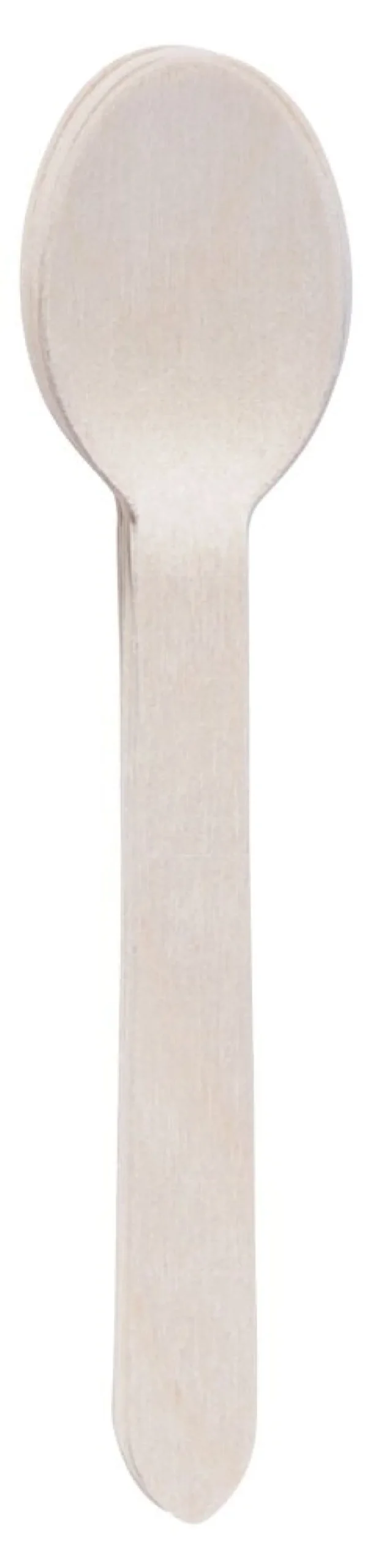 Aterinsetti