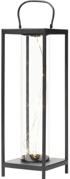 Aurinkokennovalaisin Svanö