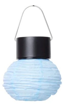 Aurinkokennovalo Ricelamp Mini