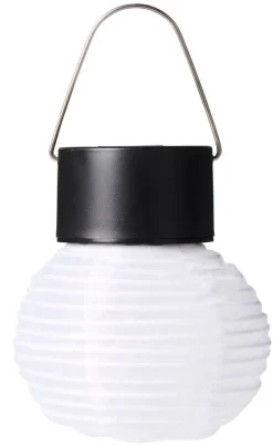 Aurinkokennovalo Ricelamp Mini