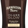 Aurinkosuojaöljy Hawaiian Tropic
