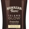 Aurinkosuojaöljy Hawaiian Tropic