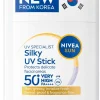 Aurinkosuojapuikko Nivea Sun