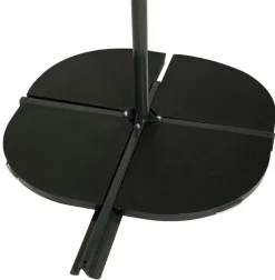 Aurinkovarjoteline laatat