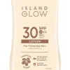 Aurinkovoide Hawaiian Tropic