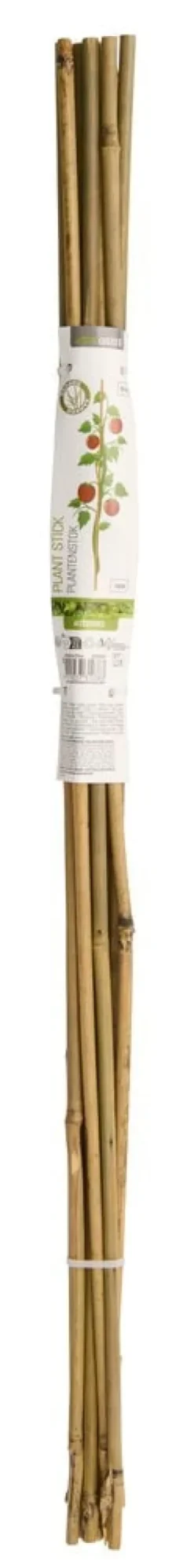 Bambutikku