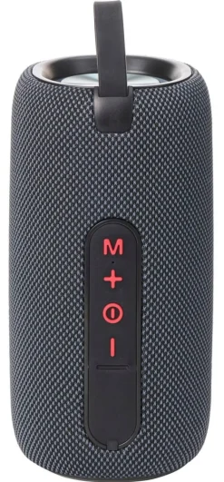 Bluetooth-kaiutin