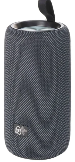 Bluetooth-kaiutin