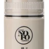 Blush stick NoFo
