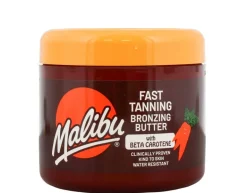 Bronzing Butter Malibu
