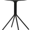 Cafe-pöytä Bistro