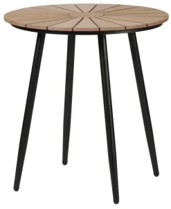 Cafe-pöytä Rosendal