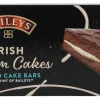 Cake Baileys