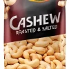 Cashew-pähkinät Tropic Snacks