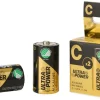 C-paristo Ultra Power