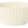 Cupcake-vuoat