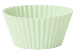 Cupcake-vuoat
