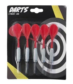 Darts