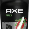 Deodorantti roll-on Axe
