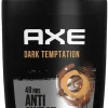 Deodorantti roll-on Axe