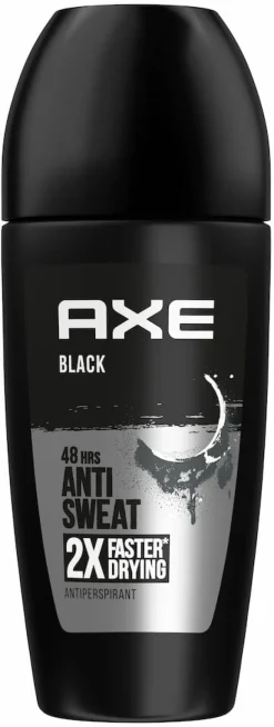 Deodorantti roll-on Axe