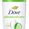 Deodorantti roll-on Dove