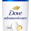 Deodorantti roll-on Dove