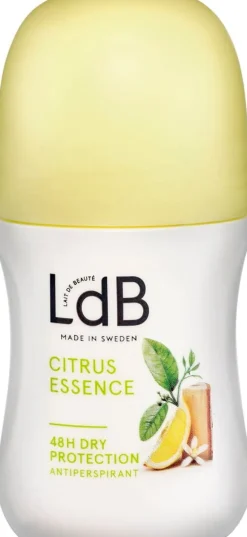 Deodorantti roll-on LdB