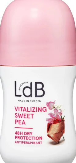Deodorantti roll-on LdB