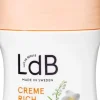 Deodorantti roll-on LdB