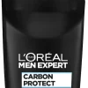 Deodorantti roll-on L´Oréal Men Expert