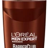 Deodorantti roll-on L´Oréal Men Expert