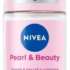 Deodorantti roll-on Nivea