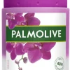 Deodorantti roll-on Palmolive