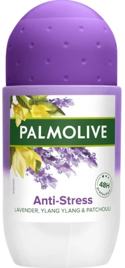 Deodorantti roll-on Palmolive