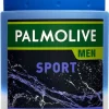 Deodorantti roll-on Palmolive